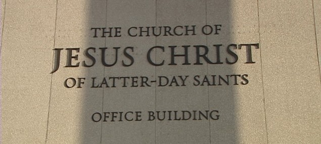 La Iglesia SUD demanda secta polígama canadiense por el uso de casi el mismo nombre