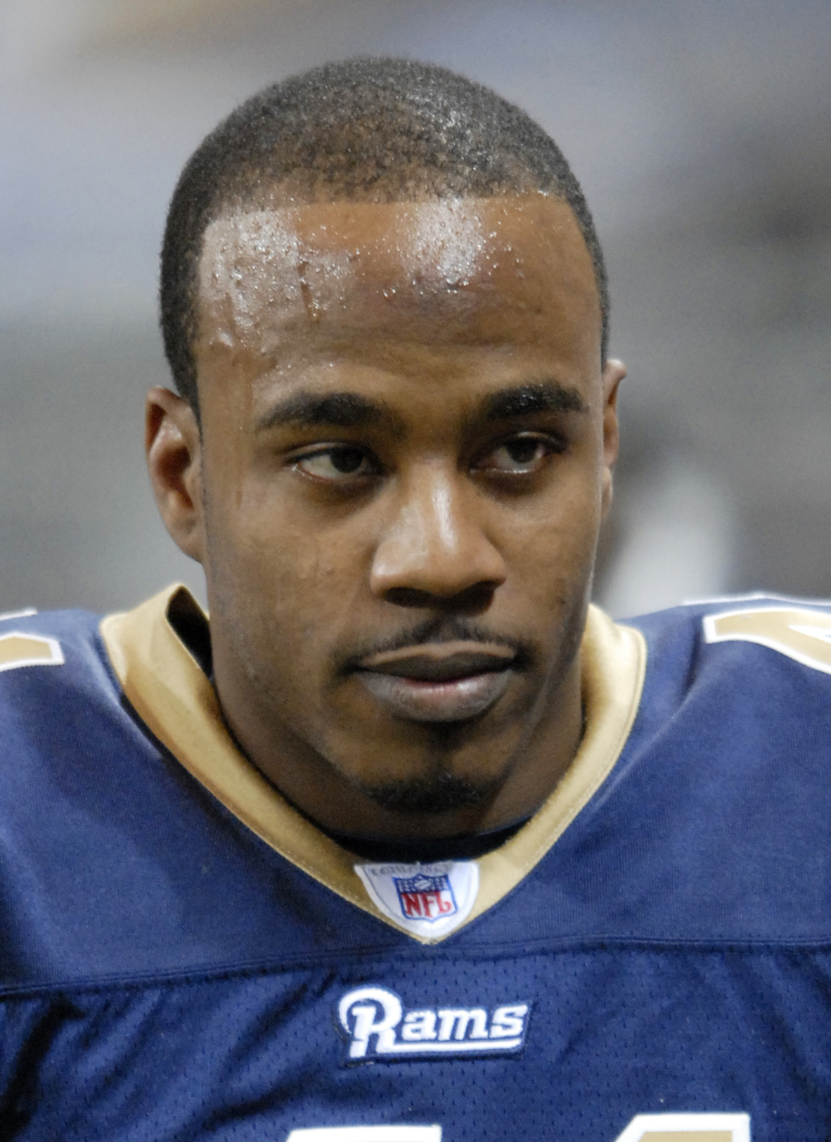 New developmental league launching in fall