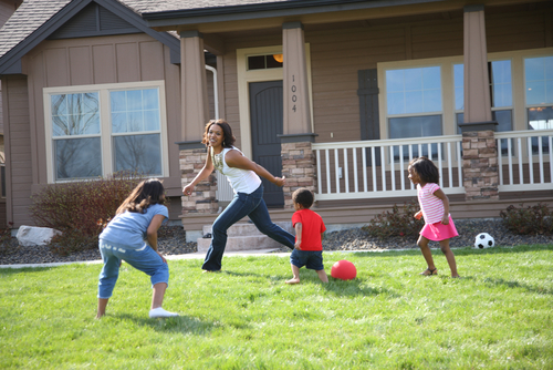 Sunset ranks as safest city in Utah, report says