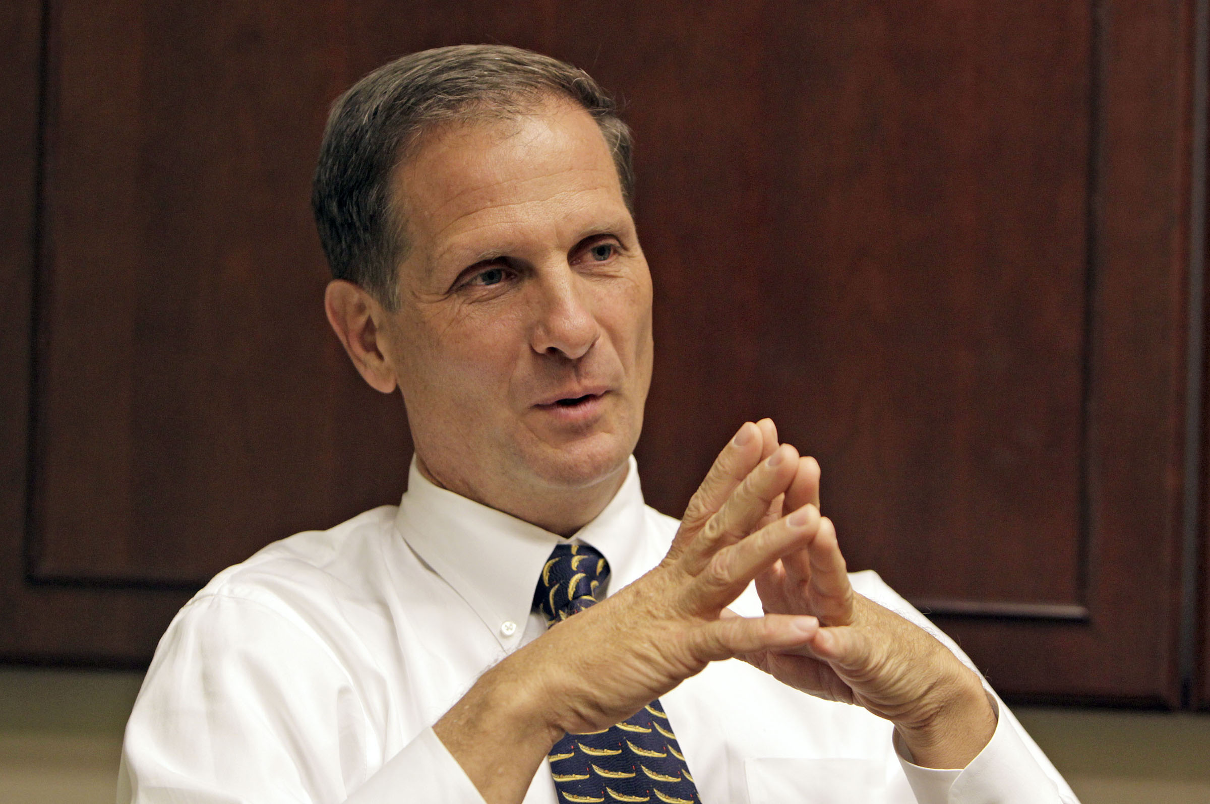 How to make money as a politician? Write a book