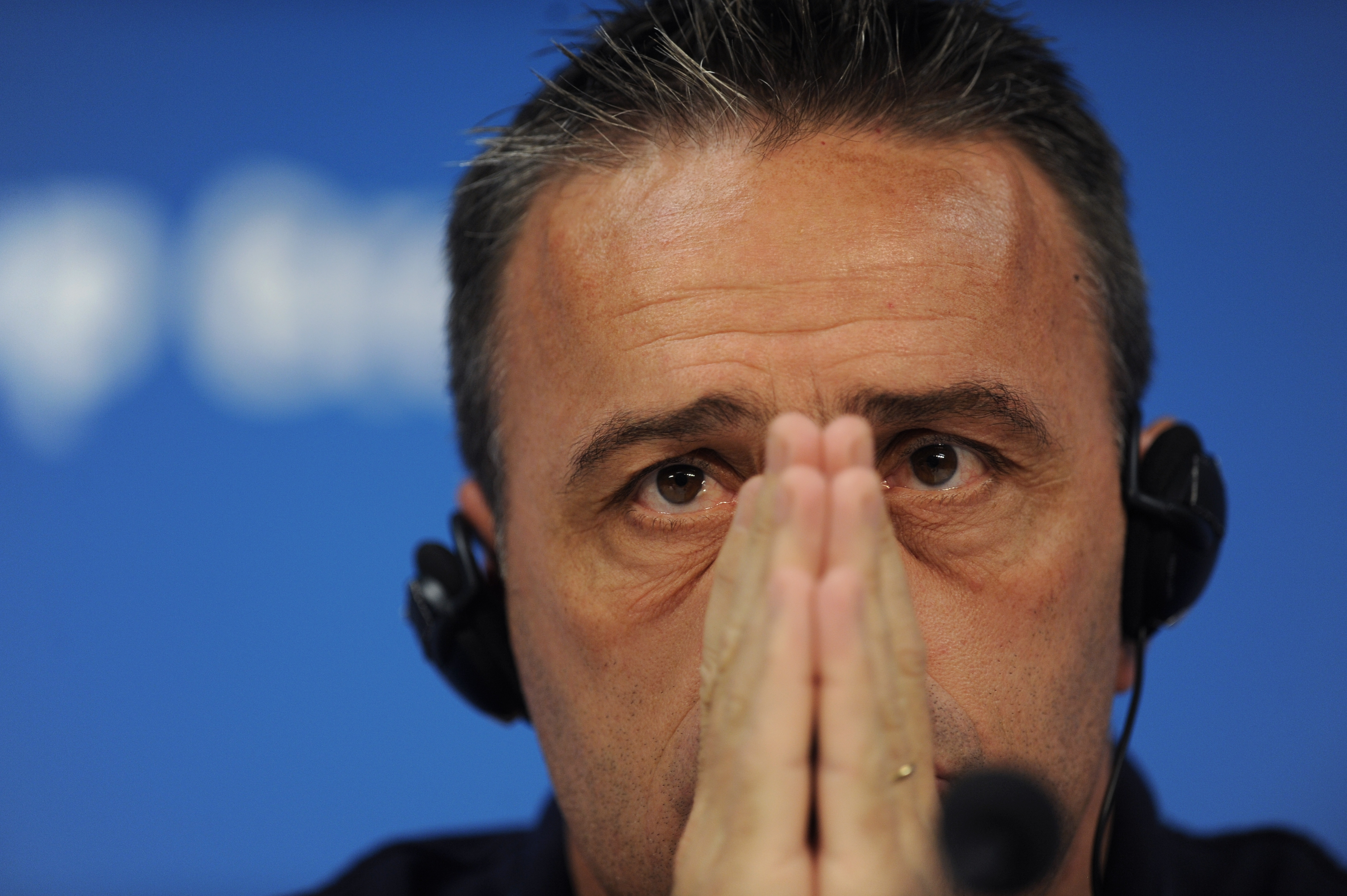 Ronaldo expected to play for Portugal against US