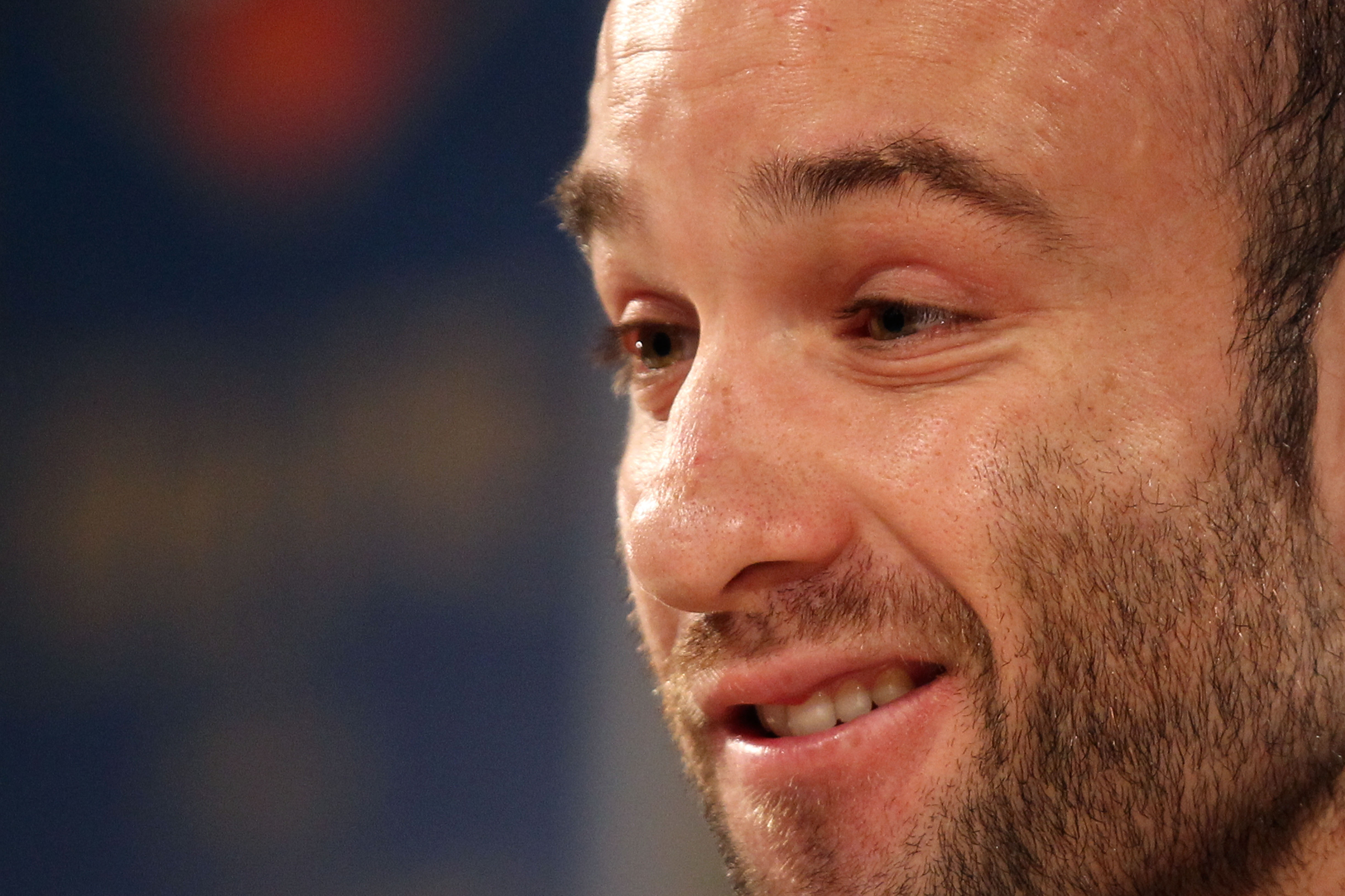 Valbuena a France mainstay after bitter Euro 2012