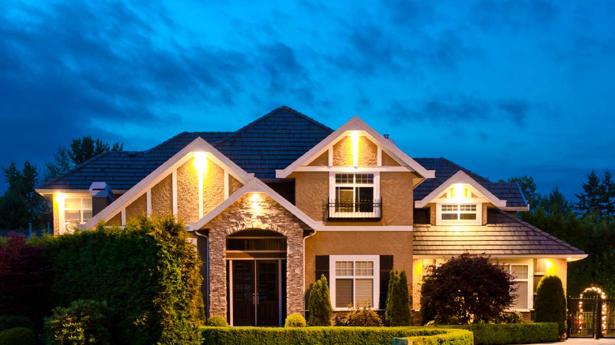 Everything you ought to know about refinancing your home