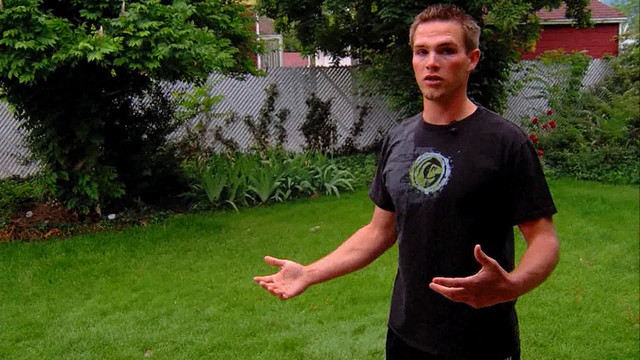 Dueño de perro asesinado por la policía no recibe respuestas