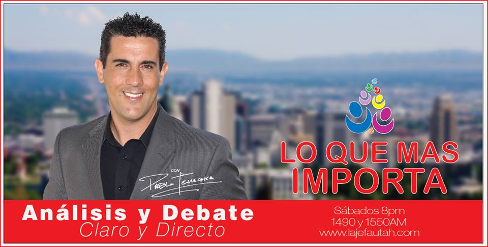 Las mejores cábalas para este mundial 