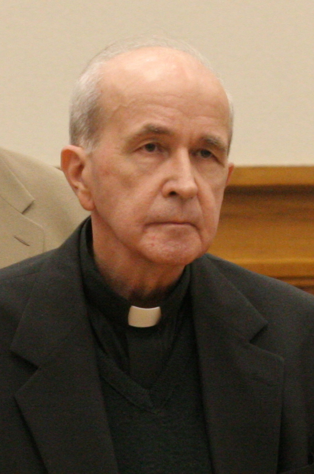 Attorney: Nuns not asked to care for dying priest