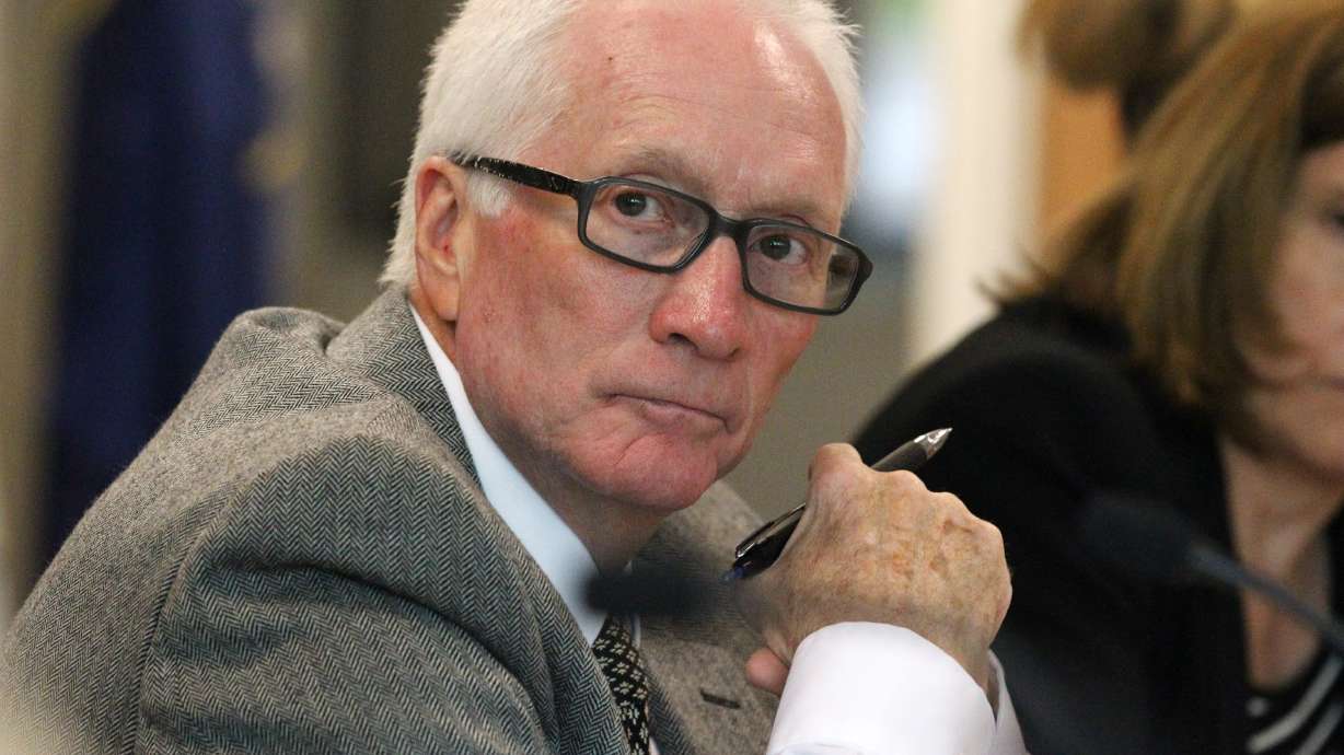 Fears of a beer-free Utah Oktoberfest dry up