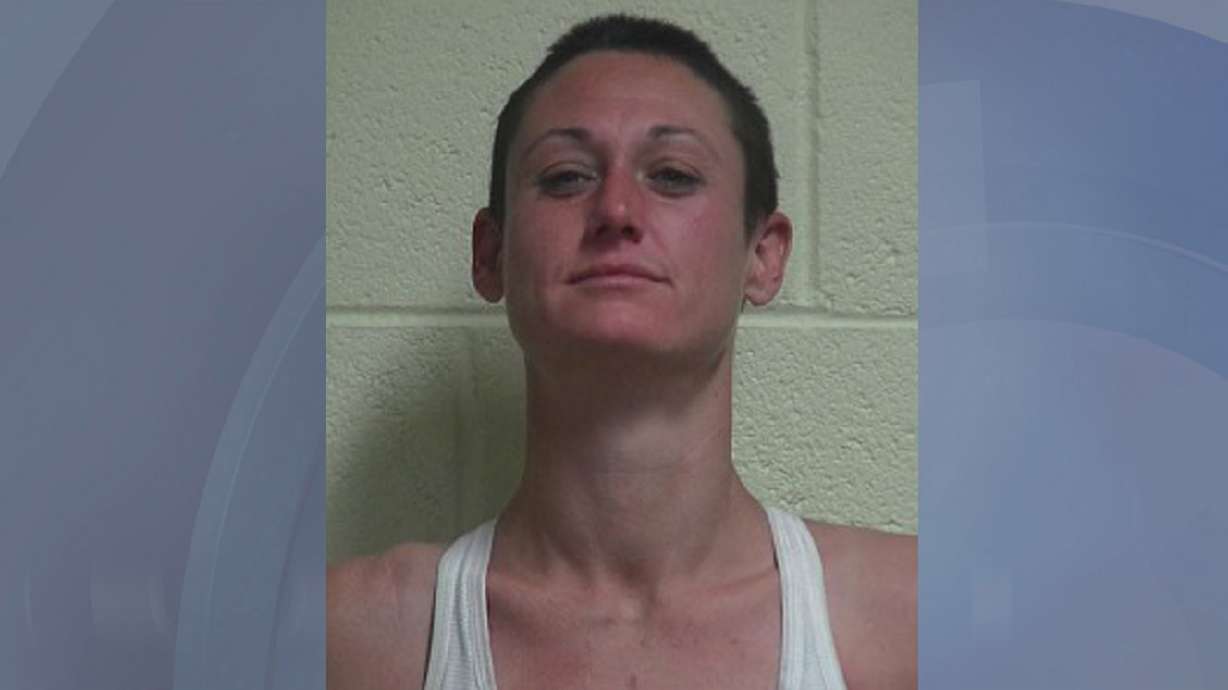 $5K reward offered for information about homicide