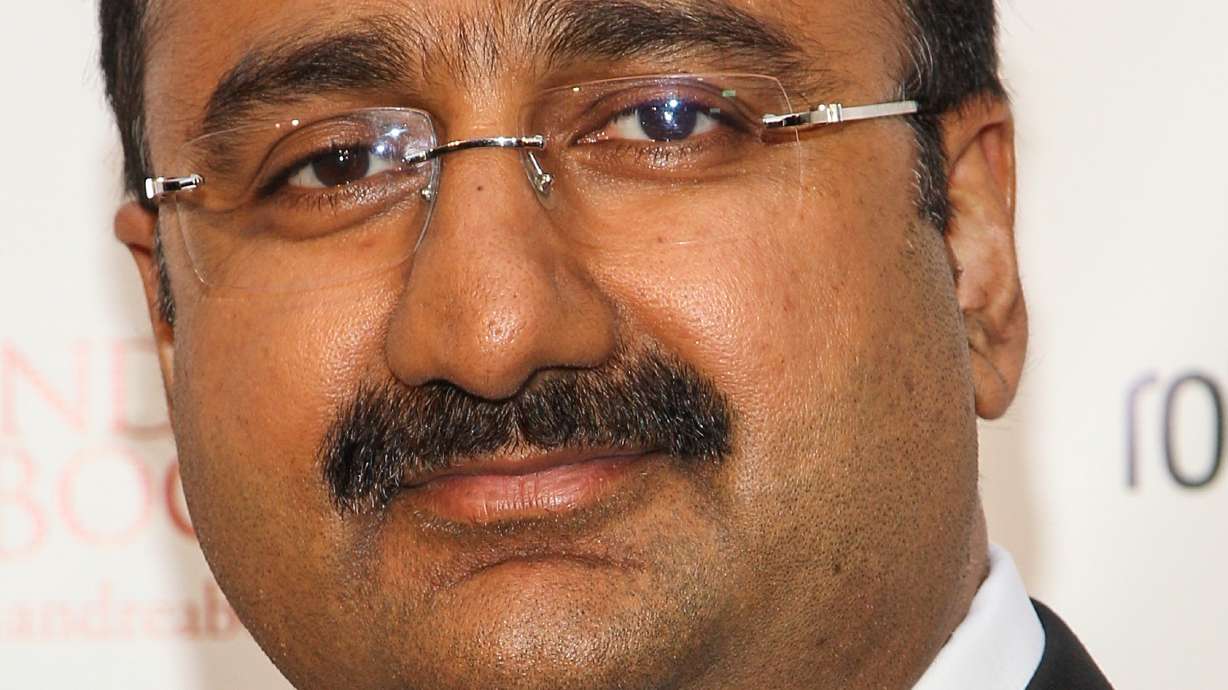 15 medical workers indicted in $25 million scheme