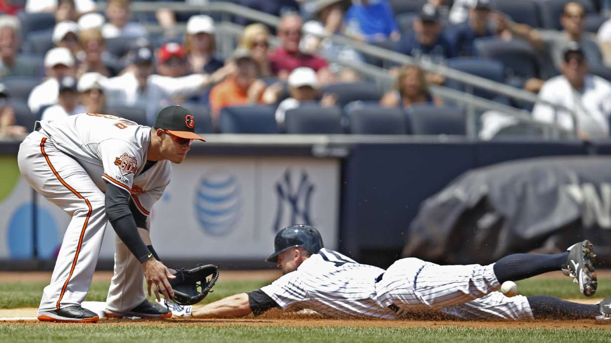 Machado awaits verdict after suspension hearing