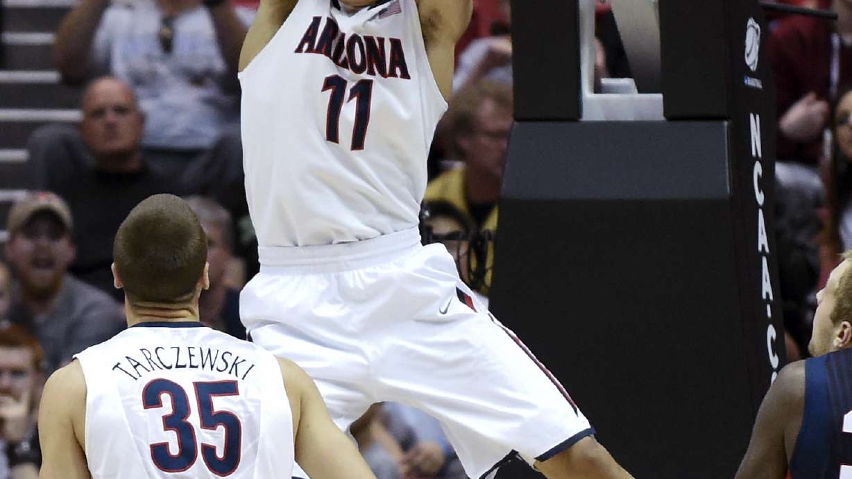 Rebuilding Celtics have 2 first-round picks