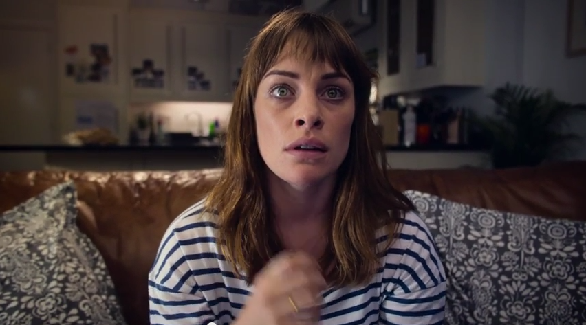 La fiebre del mundial y un brusco aumento en la violencia doméstica luego de los partidos