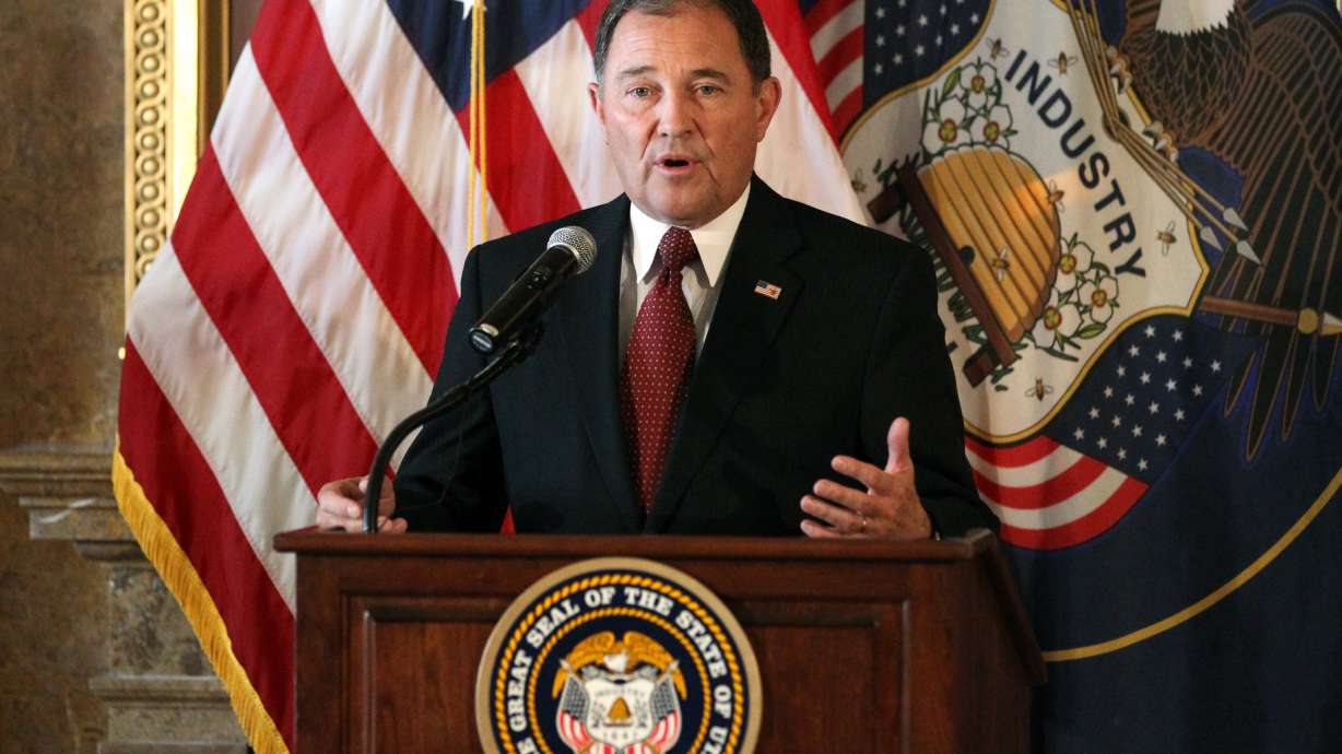 Politicians, groups react to gay marriage ruling