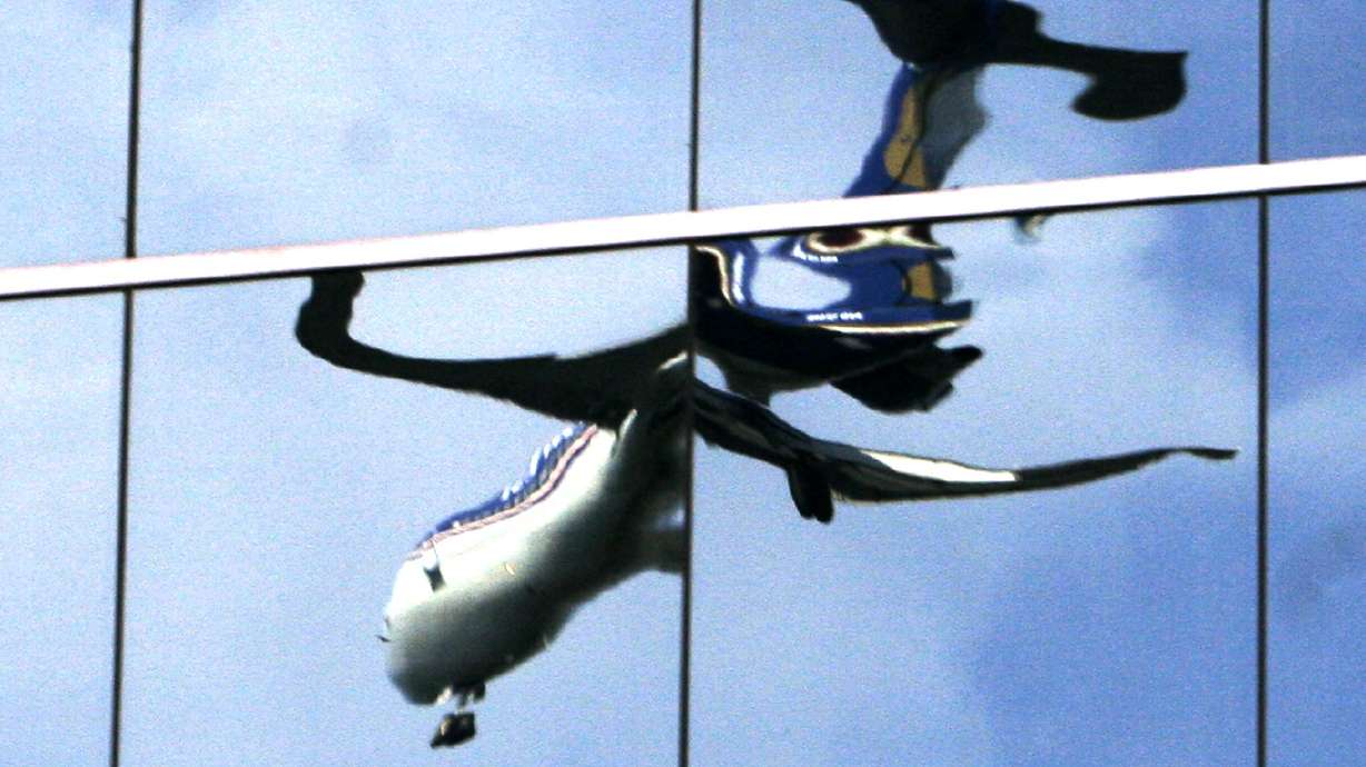 FAA, developers clash over tall buildings