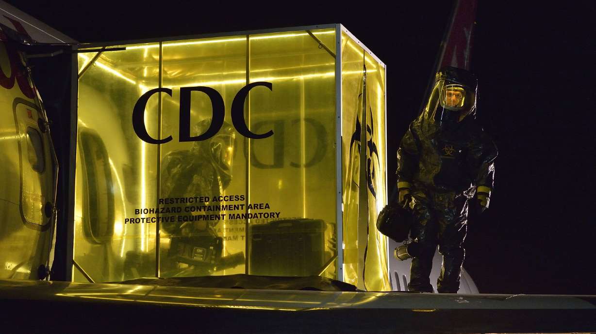 Summer TV: It should come with danger warnings