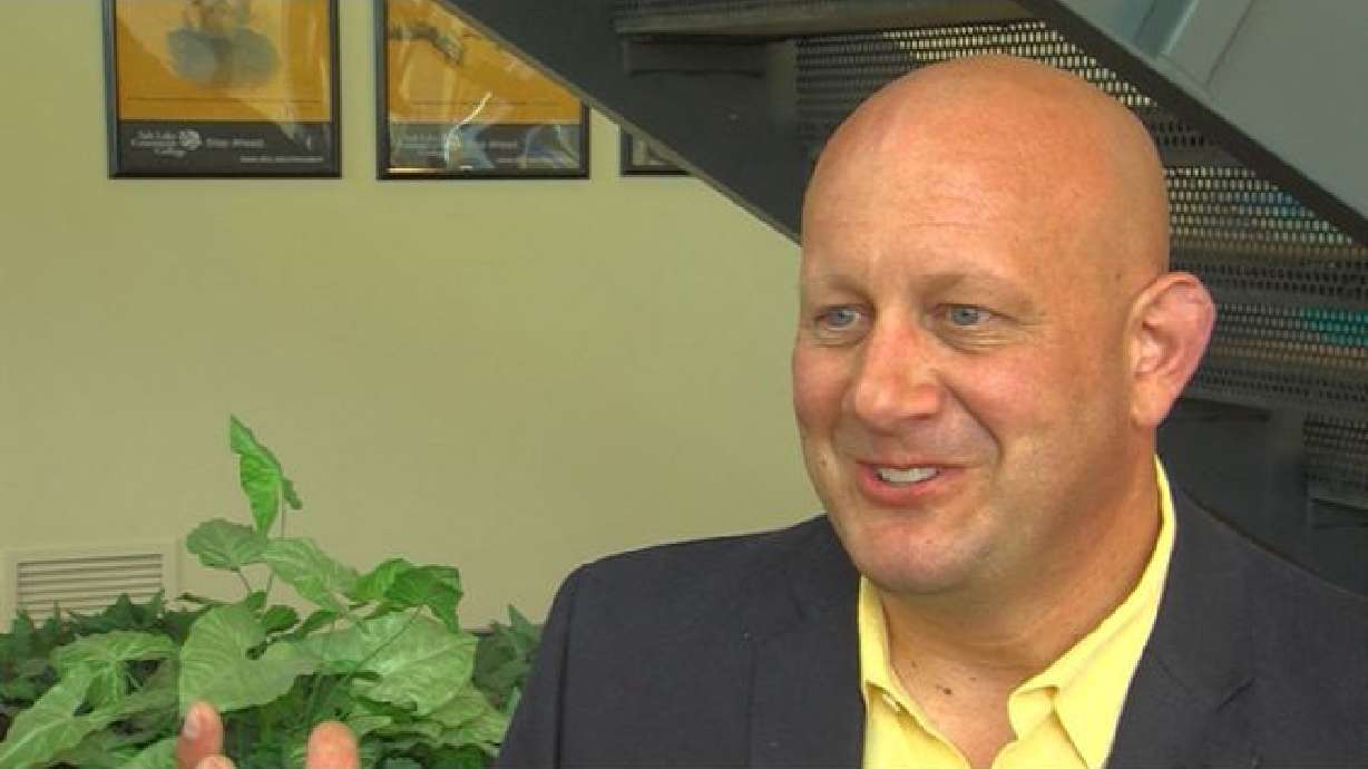 La policía de West Valley usará un nuevo protocolo para las víctimas de abuso sexual