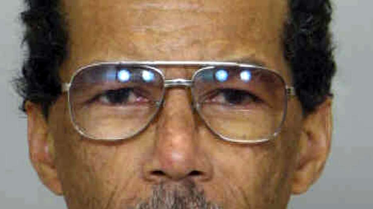 Authorities: 4-decade fugitive used dead boys' IDs