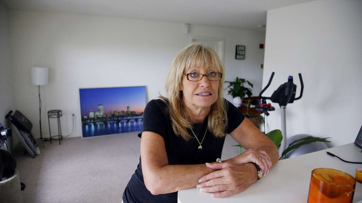 Sodexo cafeteria workers to regain health benefits