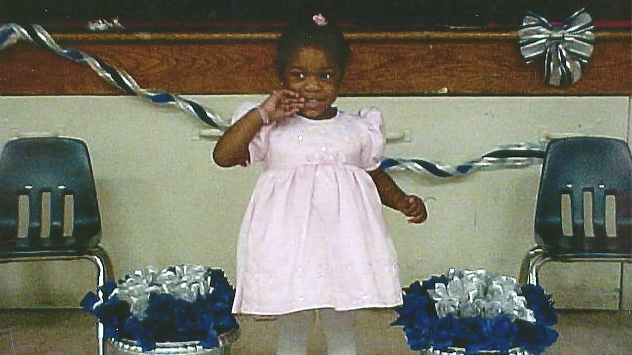 Jury in Hawaii deadlocks; ex-soldier to get life