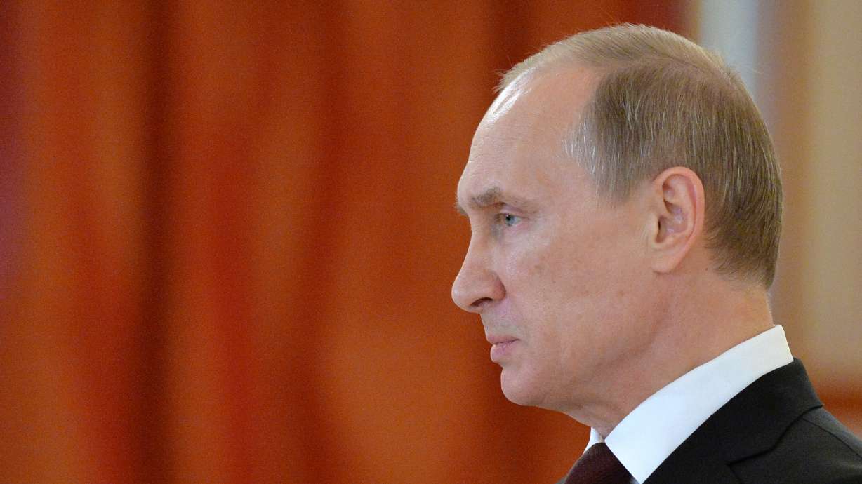 Launch of new Russian space rocket aborted