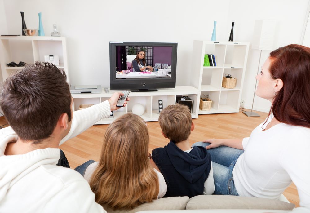 After Aereo, what's next for Internet TV?
