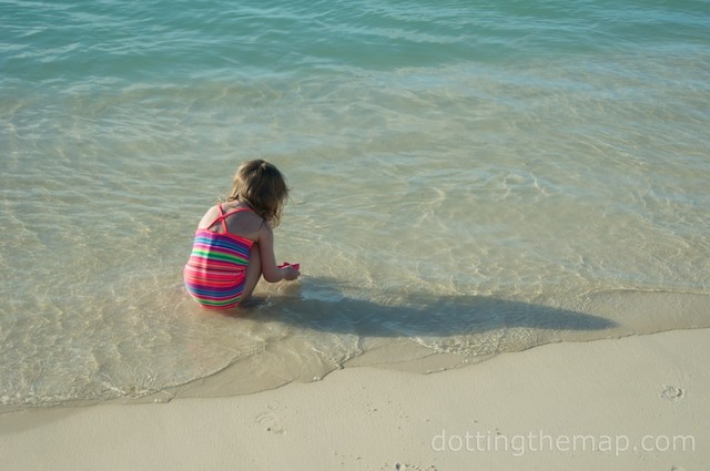 5 excuses people use to not travel with their children