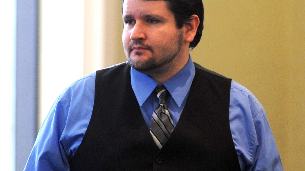 Man convicted in rape, murder of college student