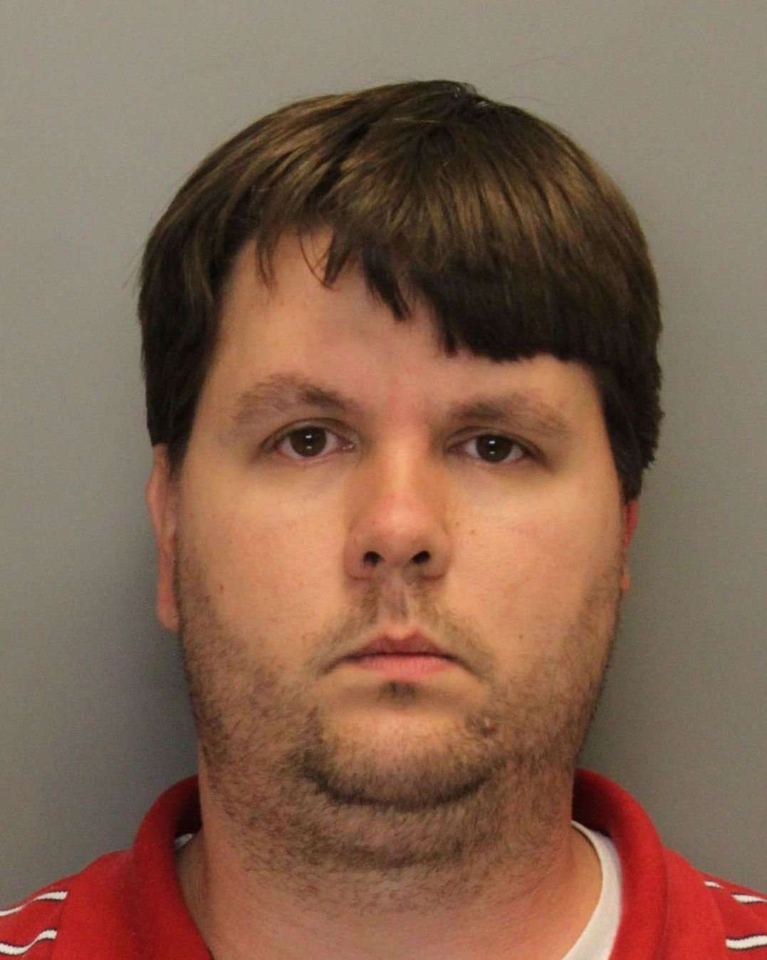 Justin Ross Harris, 34, has been charged with murder in the death of
his 2-year-old child after he allegedly left the toddler in a hot car for
eight hours.
