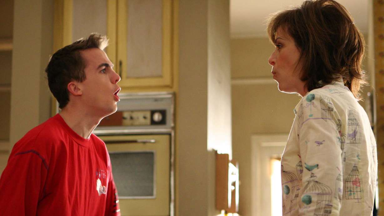 Frases que destruirán a tus hijos