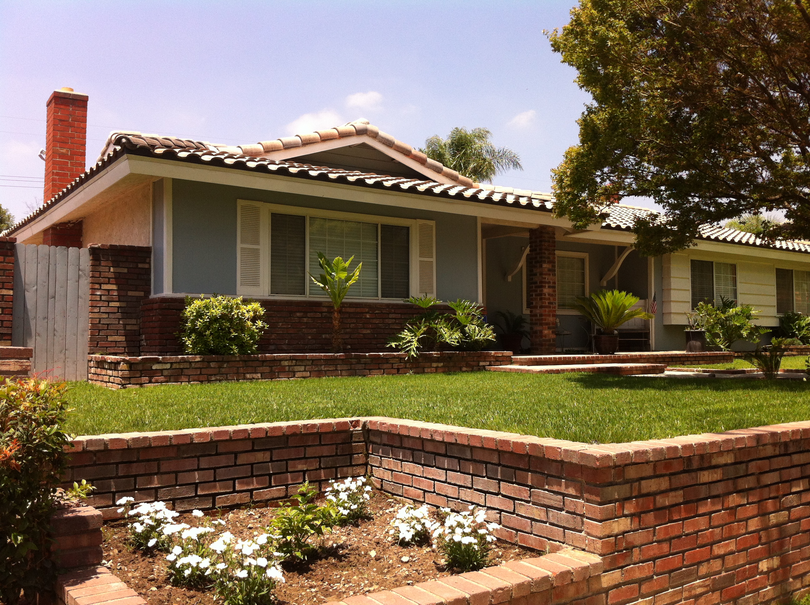 California family vexed by fired nanny who refuses to leave