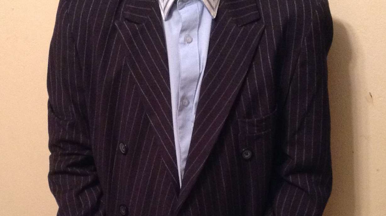 Court document: Boy sent to basement without food