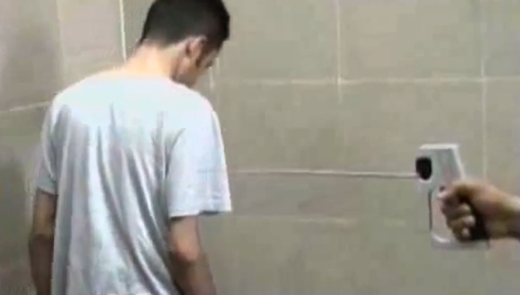 Egypt's army says 'virus cure' needs more tests