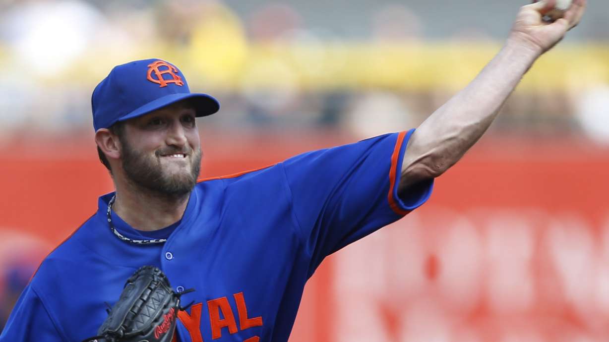 Cole falters in return from DL, Pirates lose