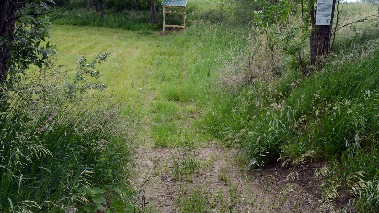 SD archery complex earning international cred