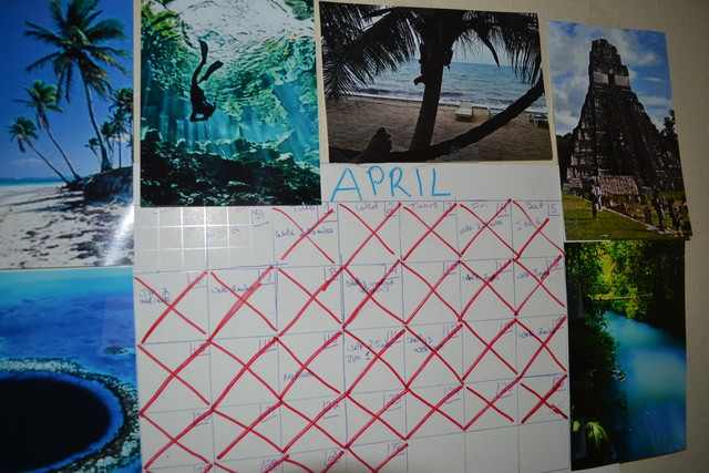 5 things that will make your next vacation more fulfilling