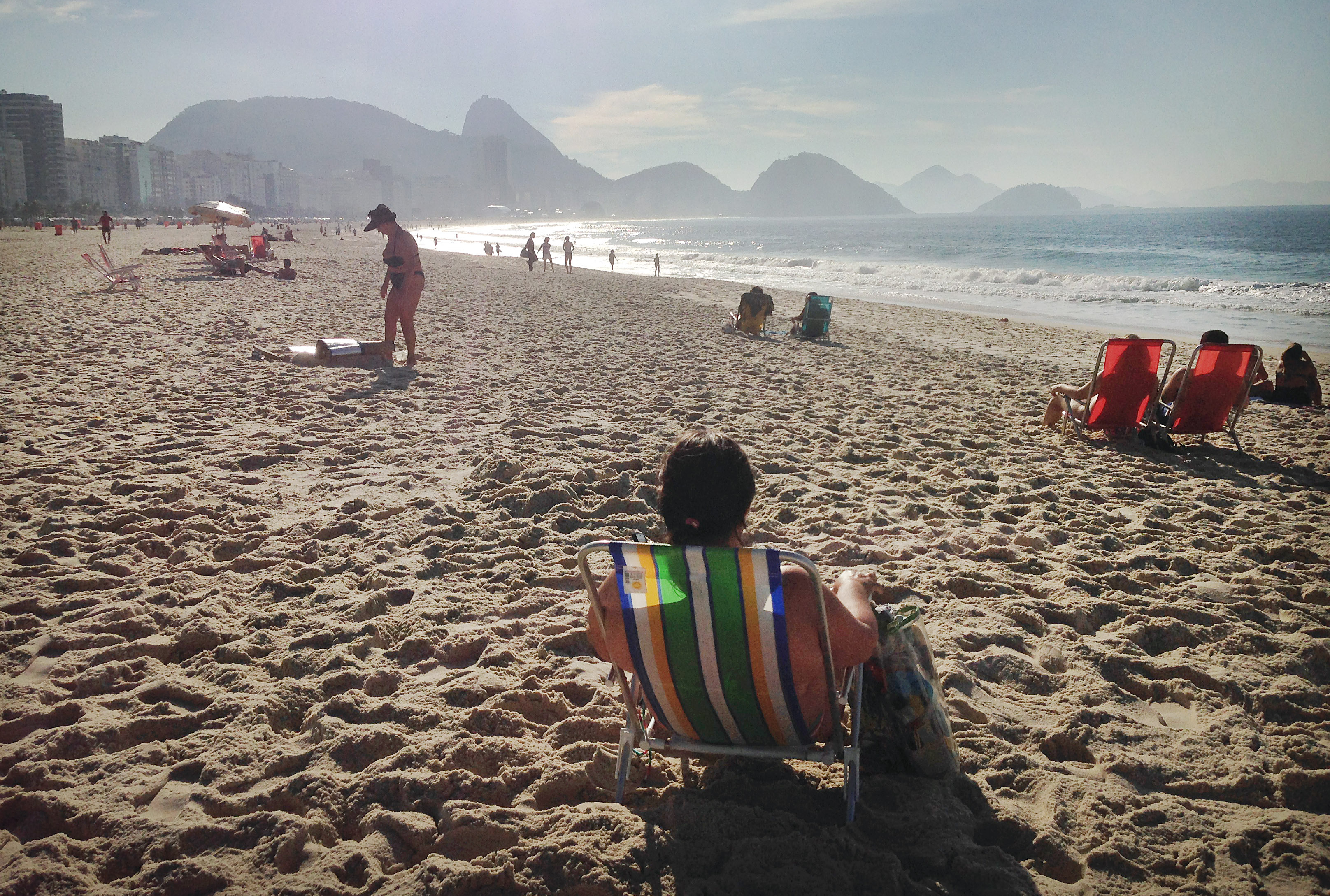 Fans lose things, get robbed amid exuberance