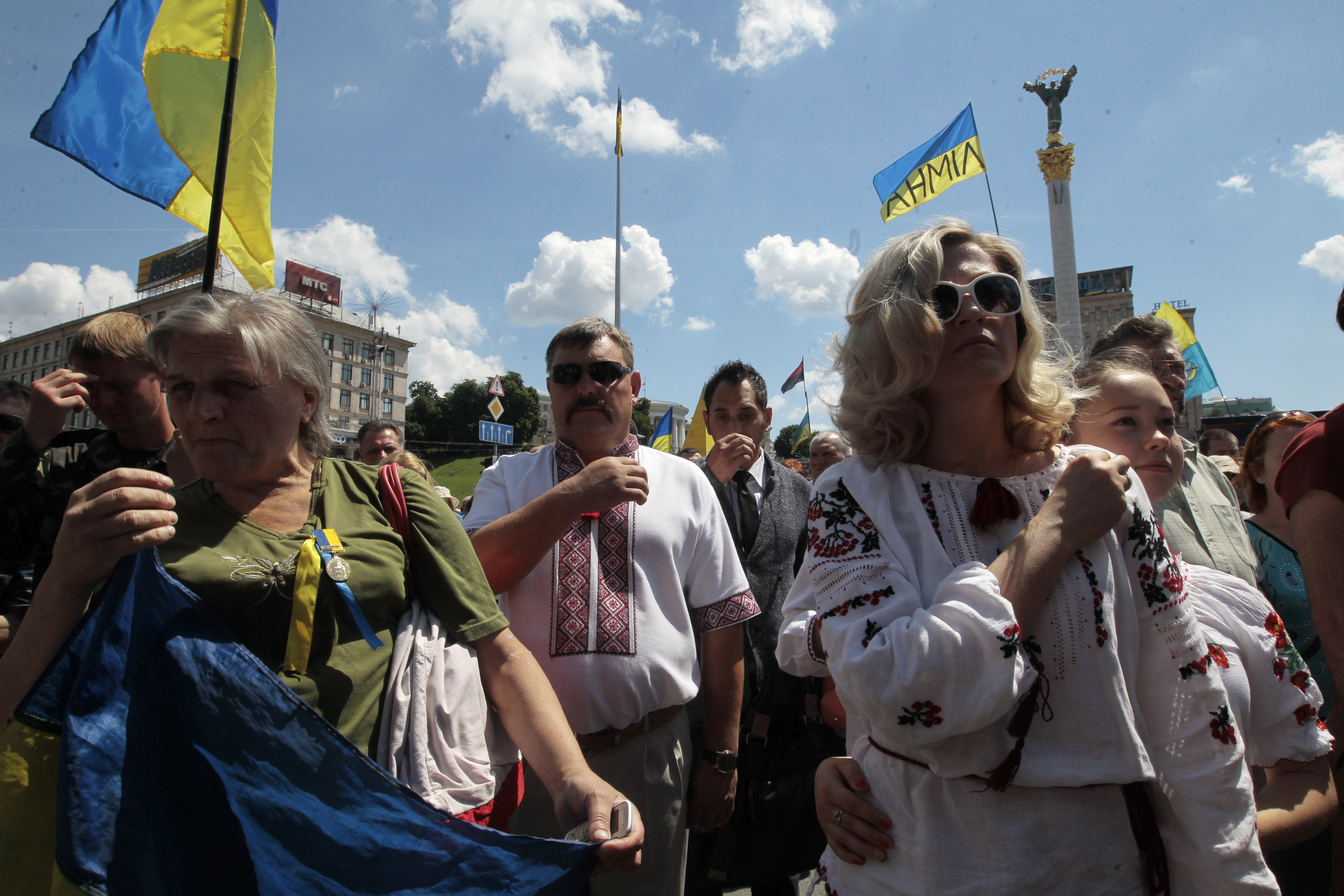 With Lviv out, 3 cities left in race for '22 Games