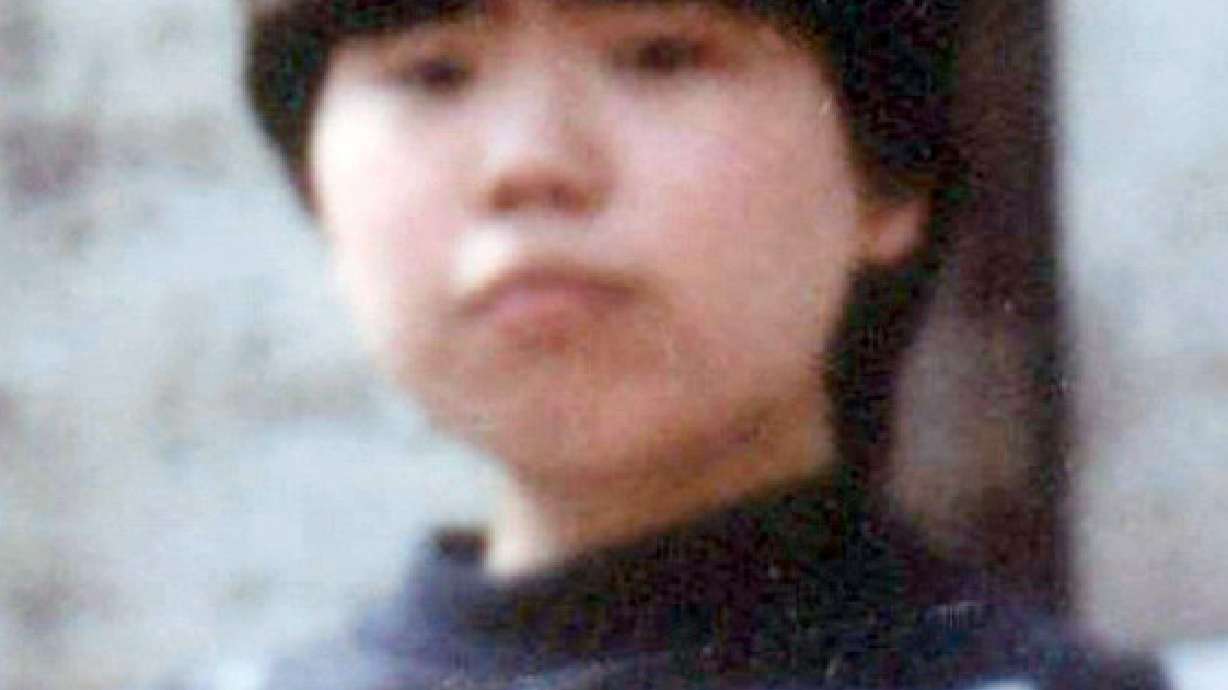 The stories of 12 Japanese abducted by North Korea