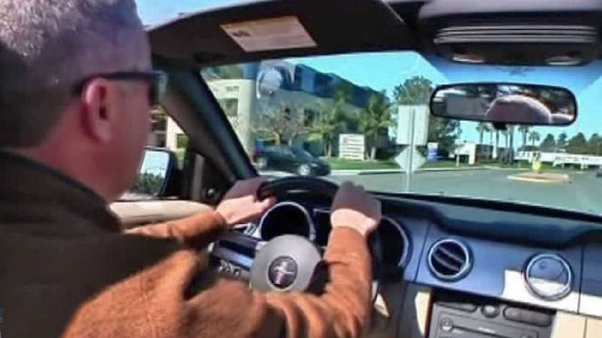 Estudios indican que el puntaje de su crédito puede impactar el seguro de su auto en un 75%