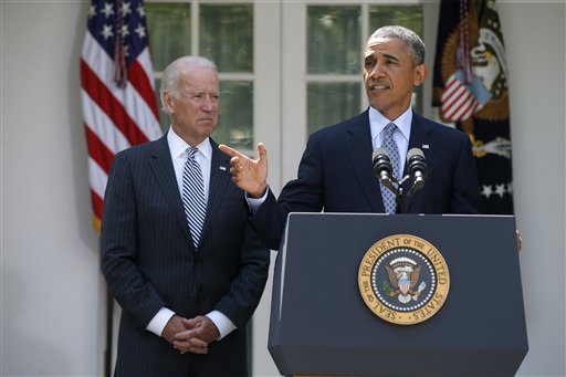 Obama promete orden ejecutiva para reforma migratoria