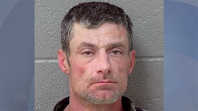 Man accused in murder-for-hire case demands new lawyer