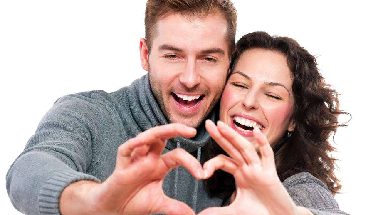 Solo para hombres: haz que desaparezca el ogro y regrese la princesa