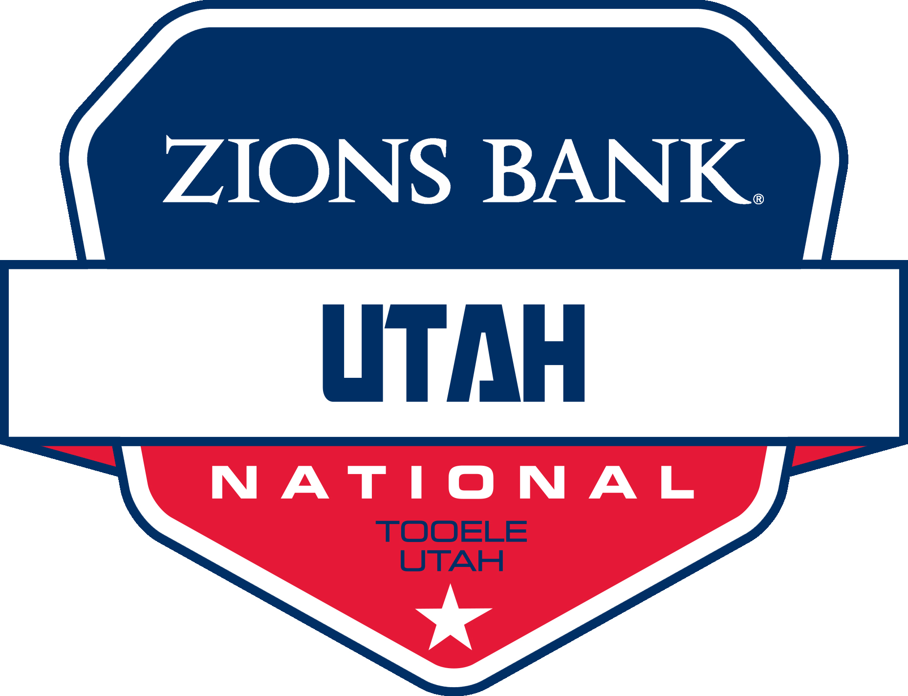 Zions Bank named Title Sponsor of Utah National