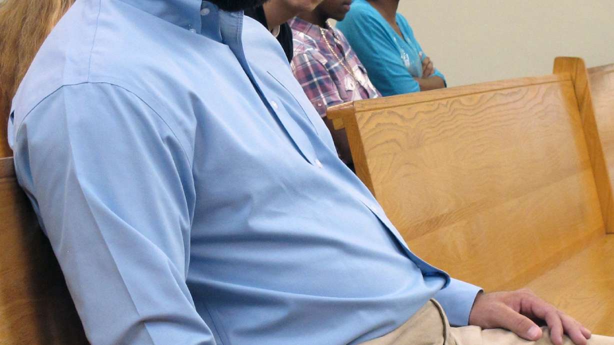 A look at South Carolina sheriffs in legal trouble