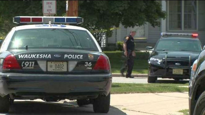 Doctors: 12-year-old stabbing suspect incompetent