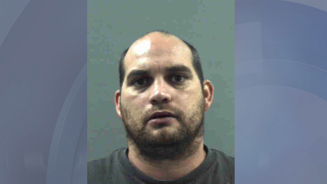 Hombre es sentenciado a cadena perpetua tras el asesinado de una niña de 3 meses