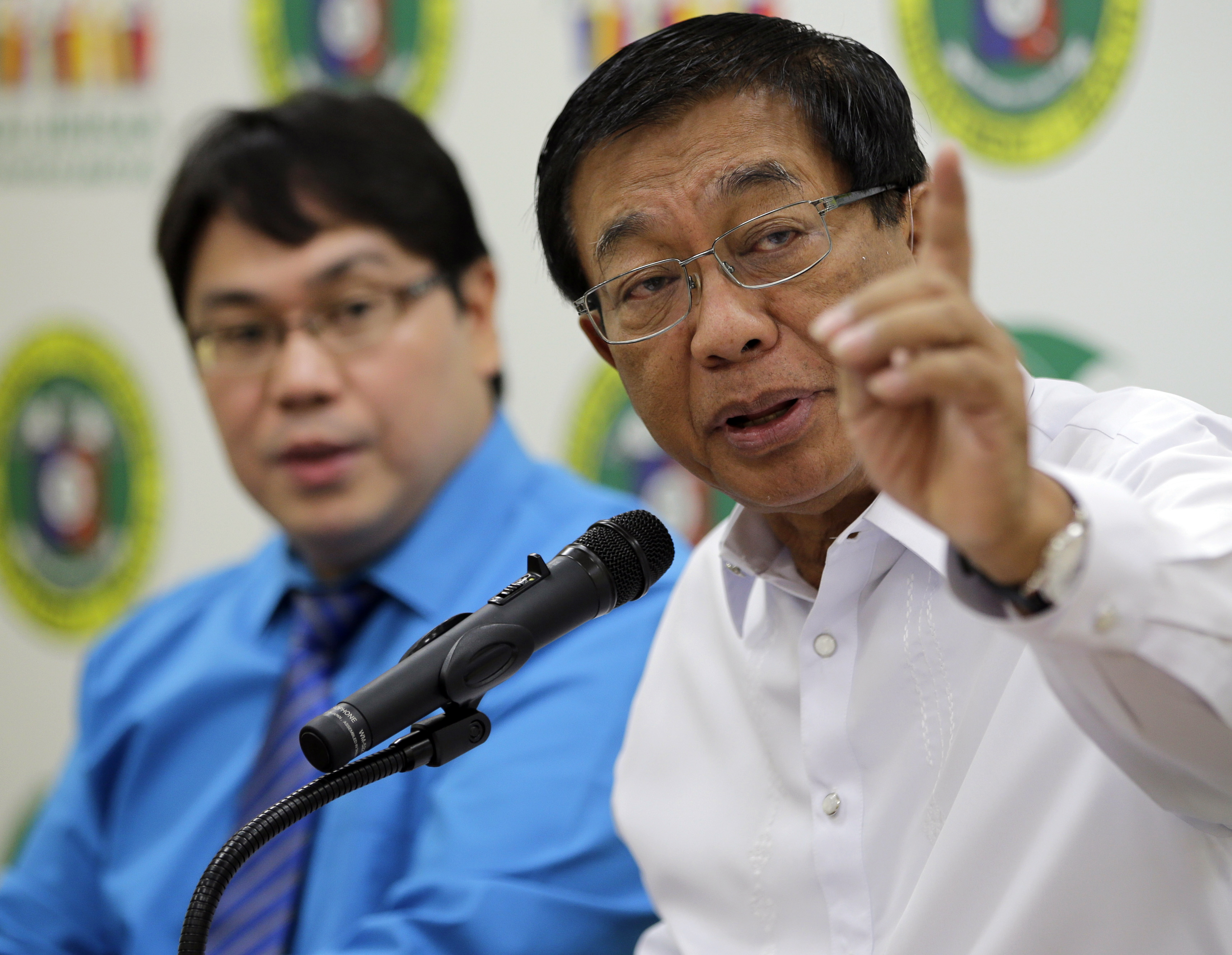 UN: MERS deadly but most cases are preventable
