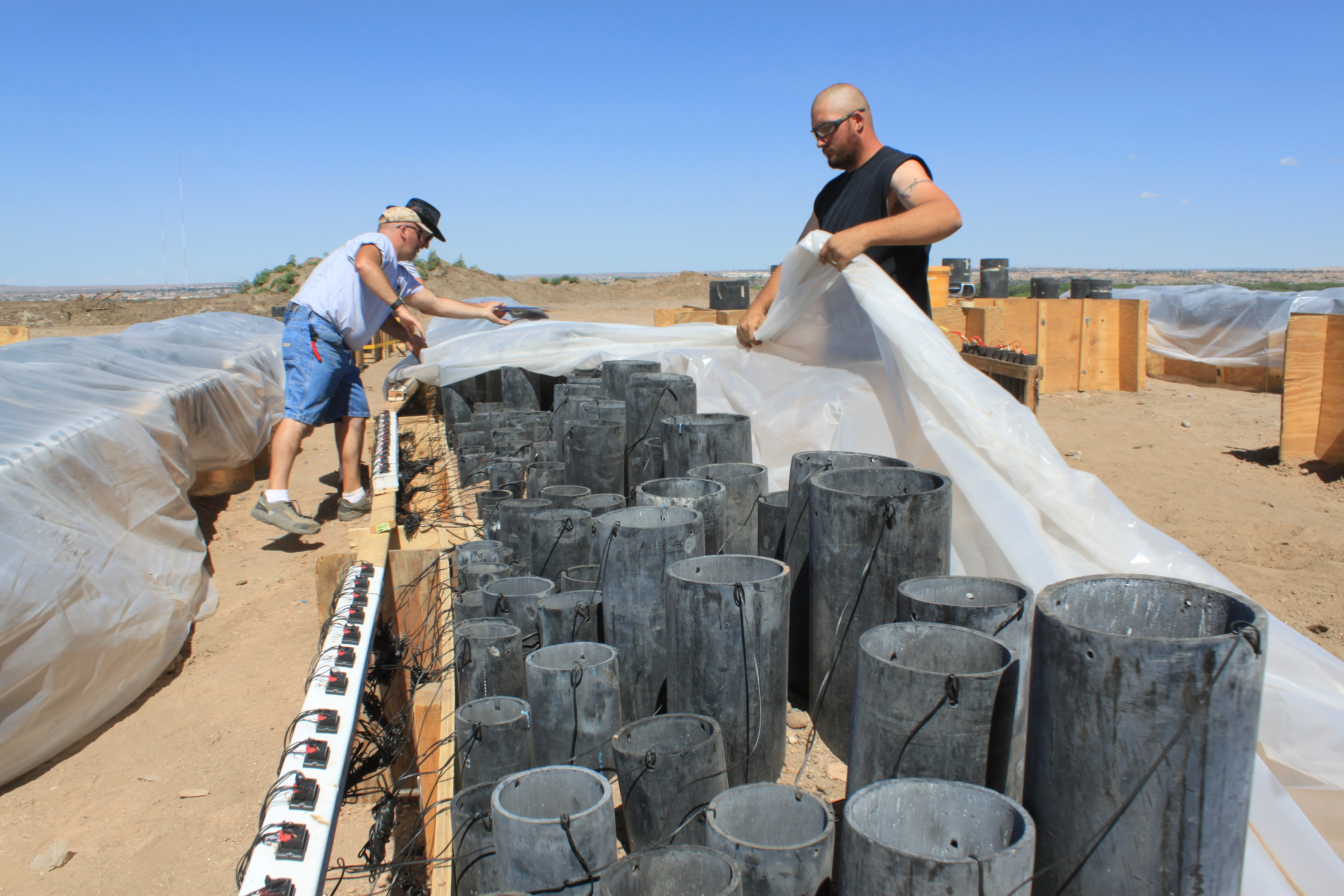 July 4? Arthur moves celebrations to 3rd or 5th