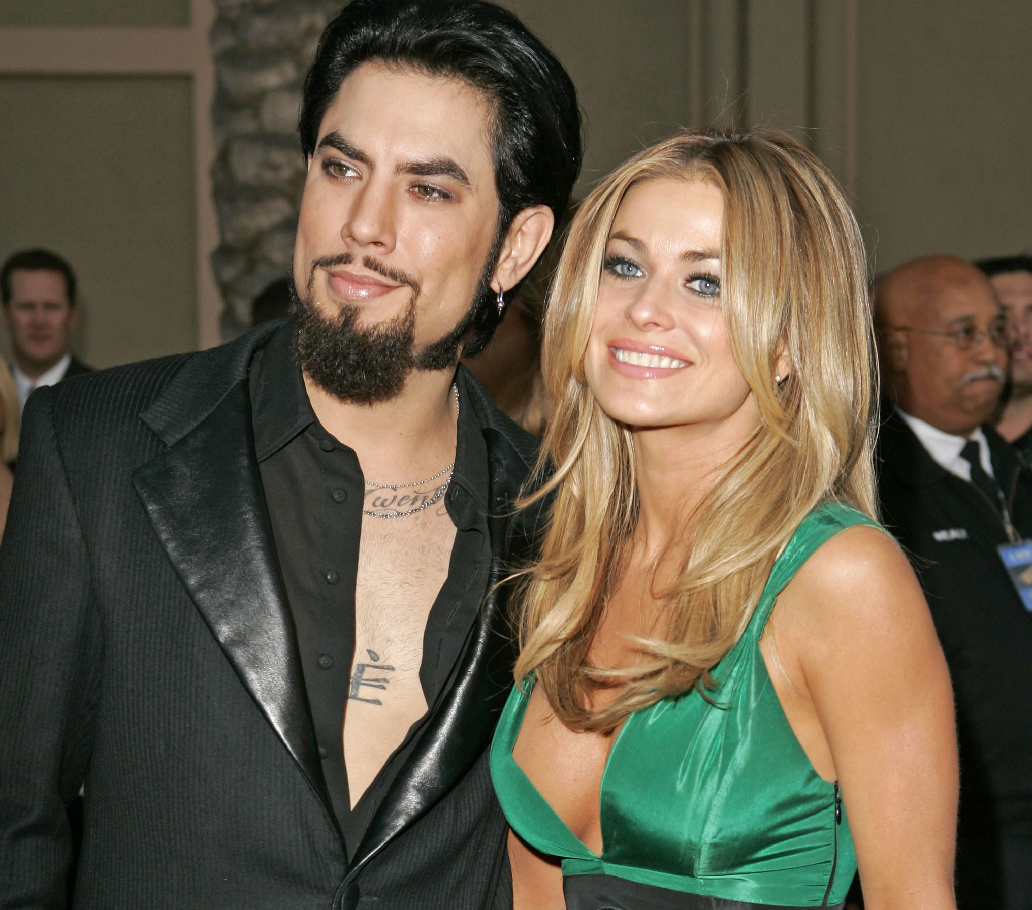 Life term upheld for killer of guitarist's mother