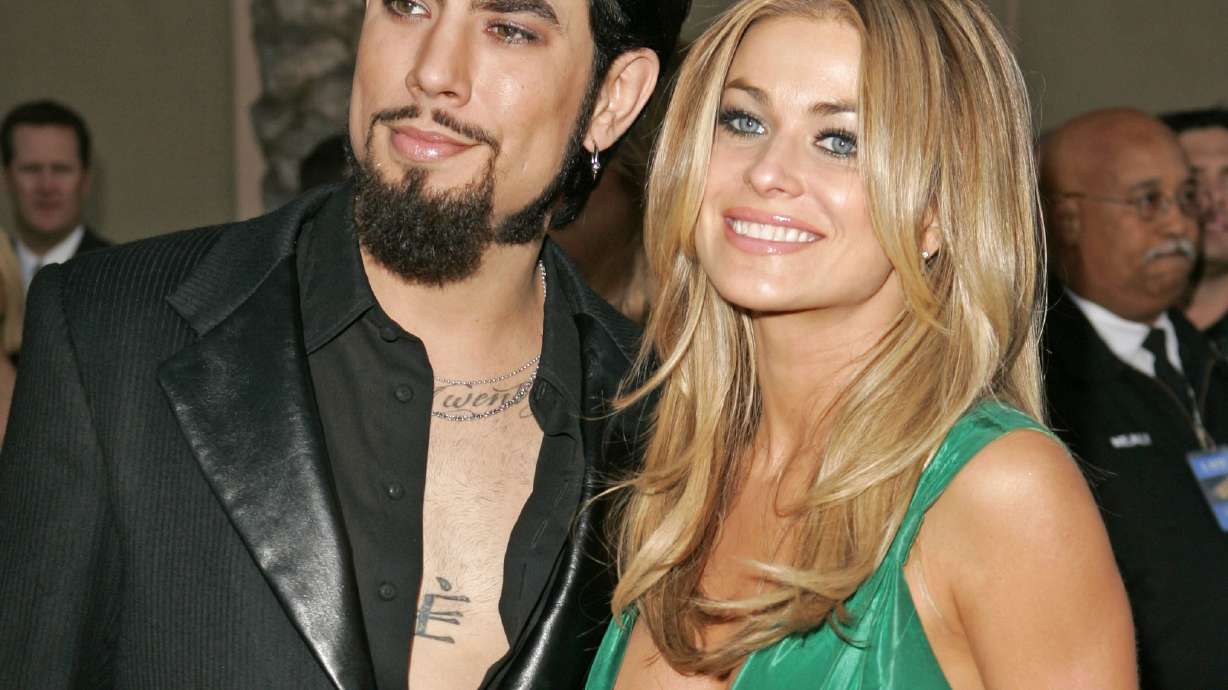 Life term upheld for killer of guitarist's mother